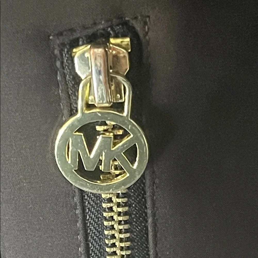 Michael Michael Kors Jacket​ - Picture 6 of 14